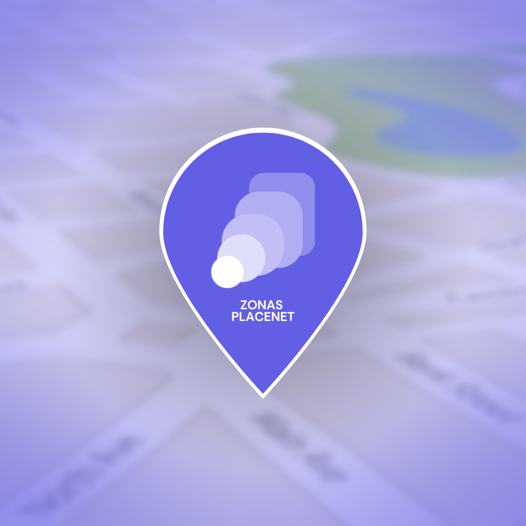 Imagen Enlaces de Interés