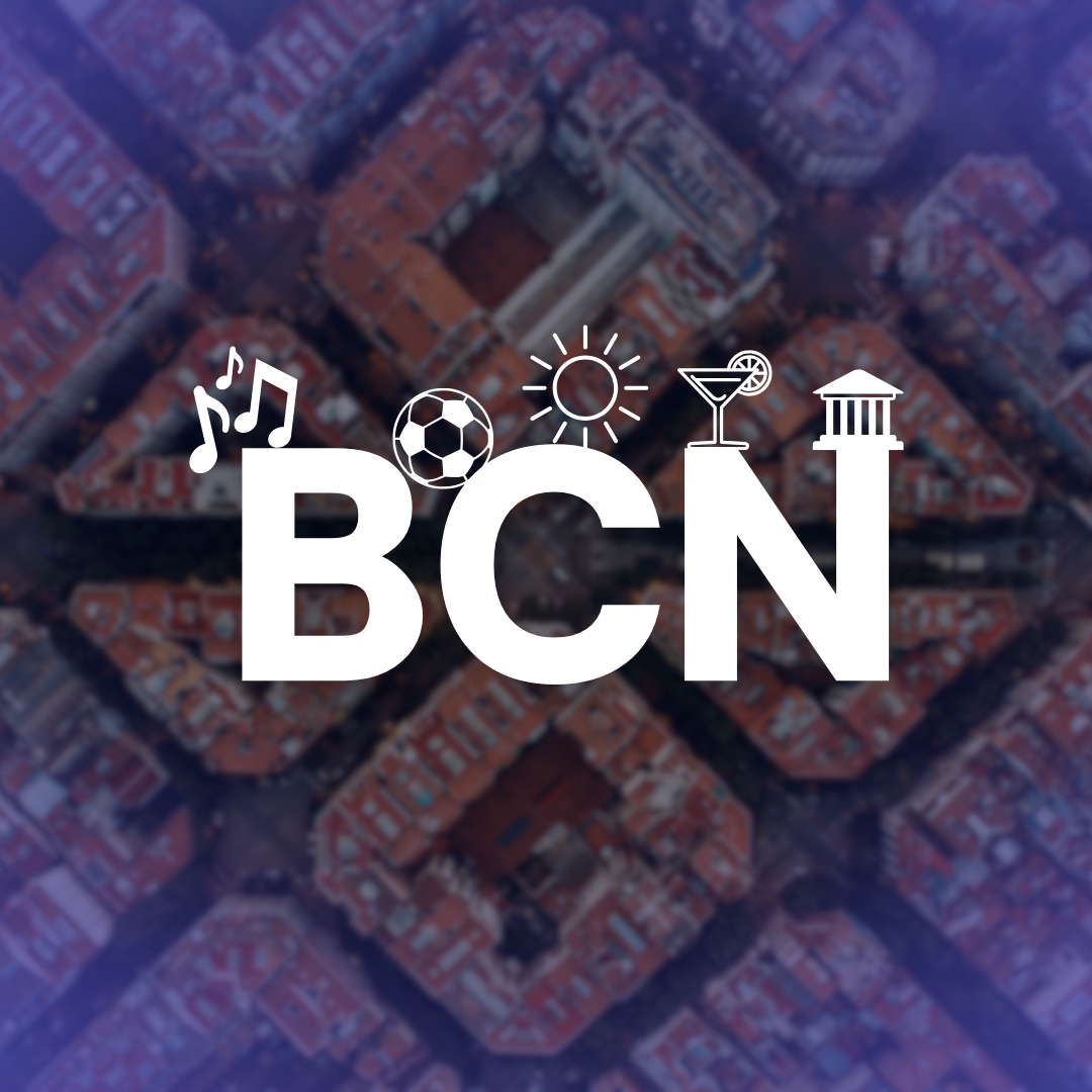 Imagen Enlaces de Interés