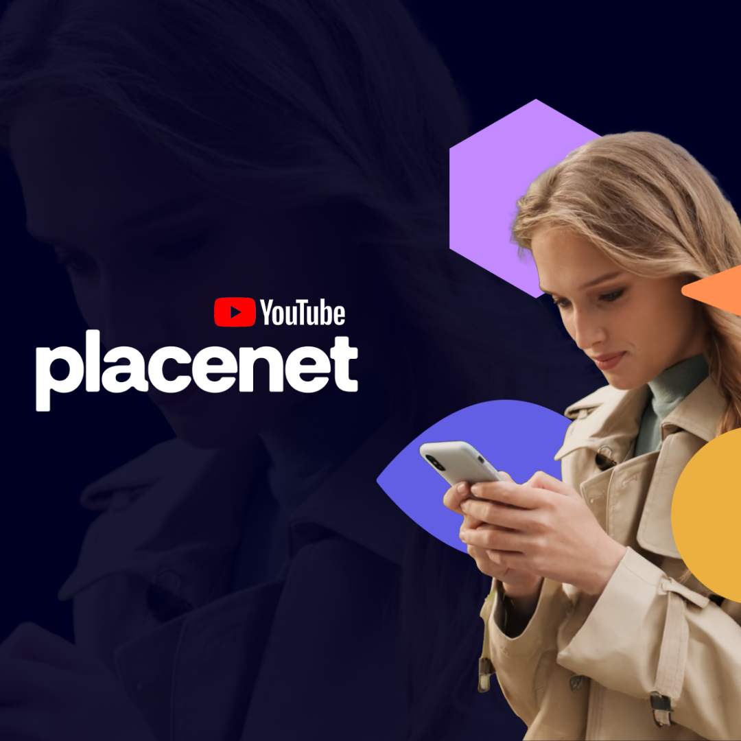 Imagen Enlaces de Interés