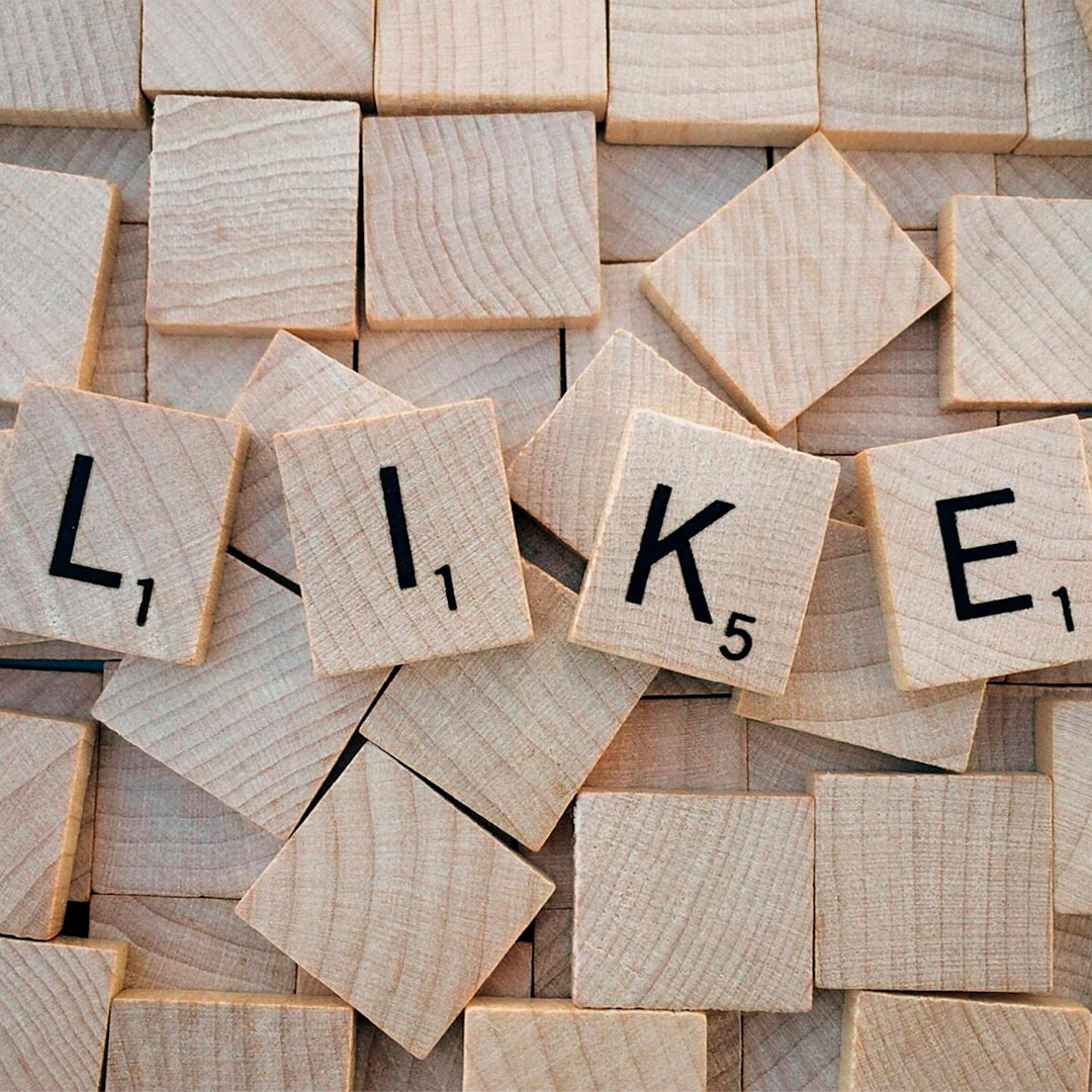 Imagen Enlaces de Interés